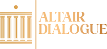 Incubusholic Webdev - Altair Dialogue Incubusholic Webdev - Altair Dialogue
