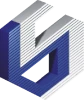 Incubusholic Webdev - Biasreka Incubusholic Webdev - Biasreka