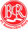 Incubusholic Webdev - Buana Citra Raya Incubusholic Webdev - Buana Citra Raya