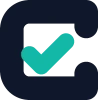 Incubusholic Webdev - Class Sync Incubusholic Webdev - Class Sync