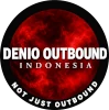 Incubusholic Webdev - Denio Outbound Indonesia Incubusholic Webdev - Denio Outbound Indonesia
