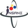 Incubusholic Webdev - PT Inti Kolaborasi Insani Incubusholic Webdev - PT Inti Kolaborasi Insani
