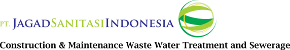Incubusholic Webdev - PT Jagadsanitasi Indonesia Incubusholic Webdev - PT Jagadsanitasi Indonesia