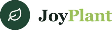 Incubusholic Webdev - Joyplant Incubusholic Webdev - Joyplant