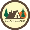 Incubusholic Webdev - Kancah Nangkub Incubusholic Webdev - Kancah Nangkub