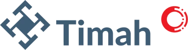 Incubusholic Webdev - Kehati PT Timah Incubusholic Webdev - Kehati PT Timah