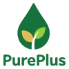 Incubusholic Webdev - Pureplus Incubusholic Webdev - Pureplus