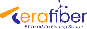 Incubusholic Webdev - Terafiber Incubusholic Webdev - Terafiber